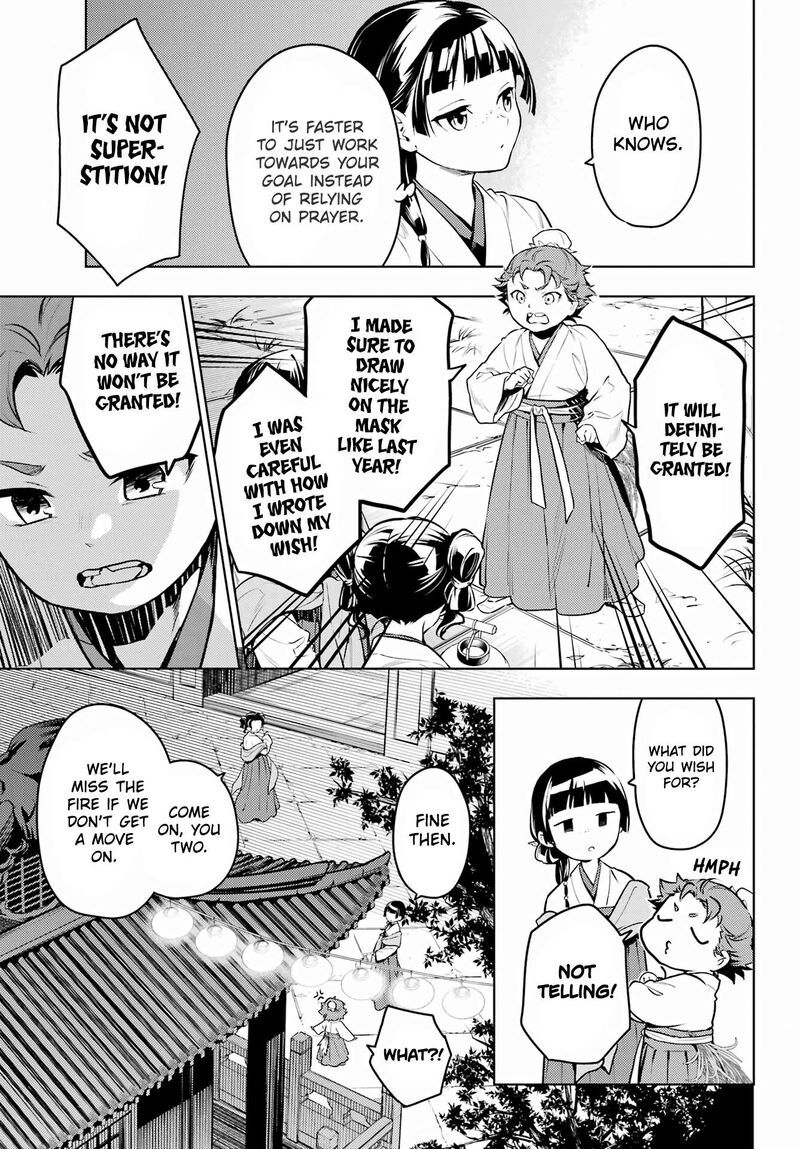 Kusuriya No Hitorigoto 76b 20