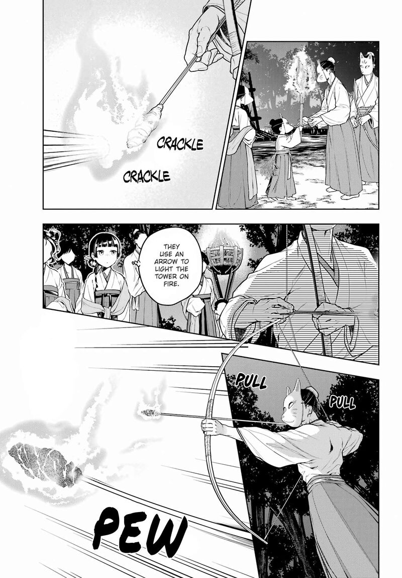 Kusuriya No Hitorigoto 76b 22