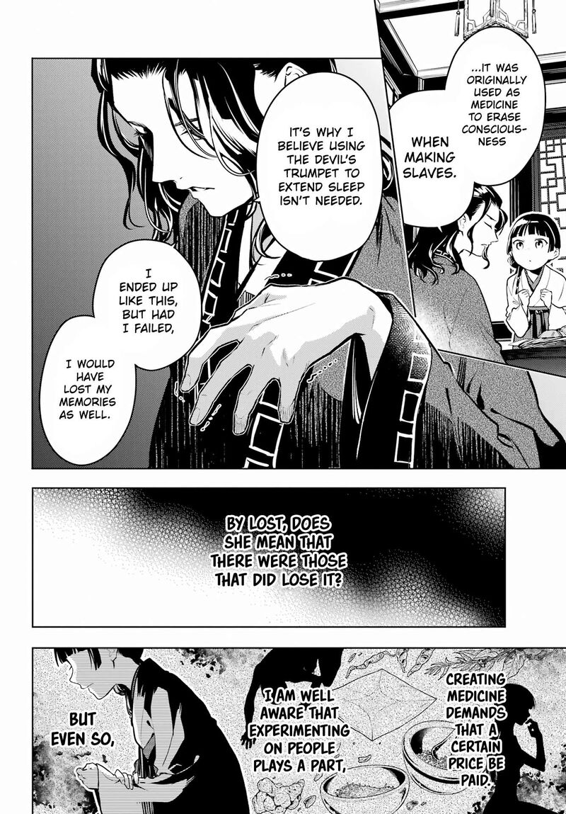Kusuriya No Hitorigoto 76b 30