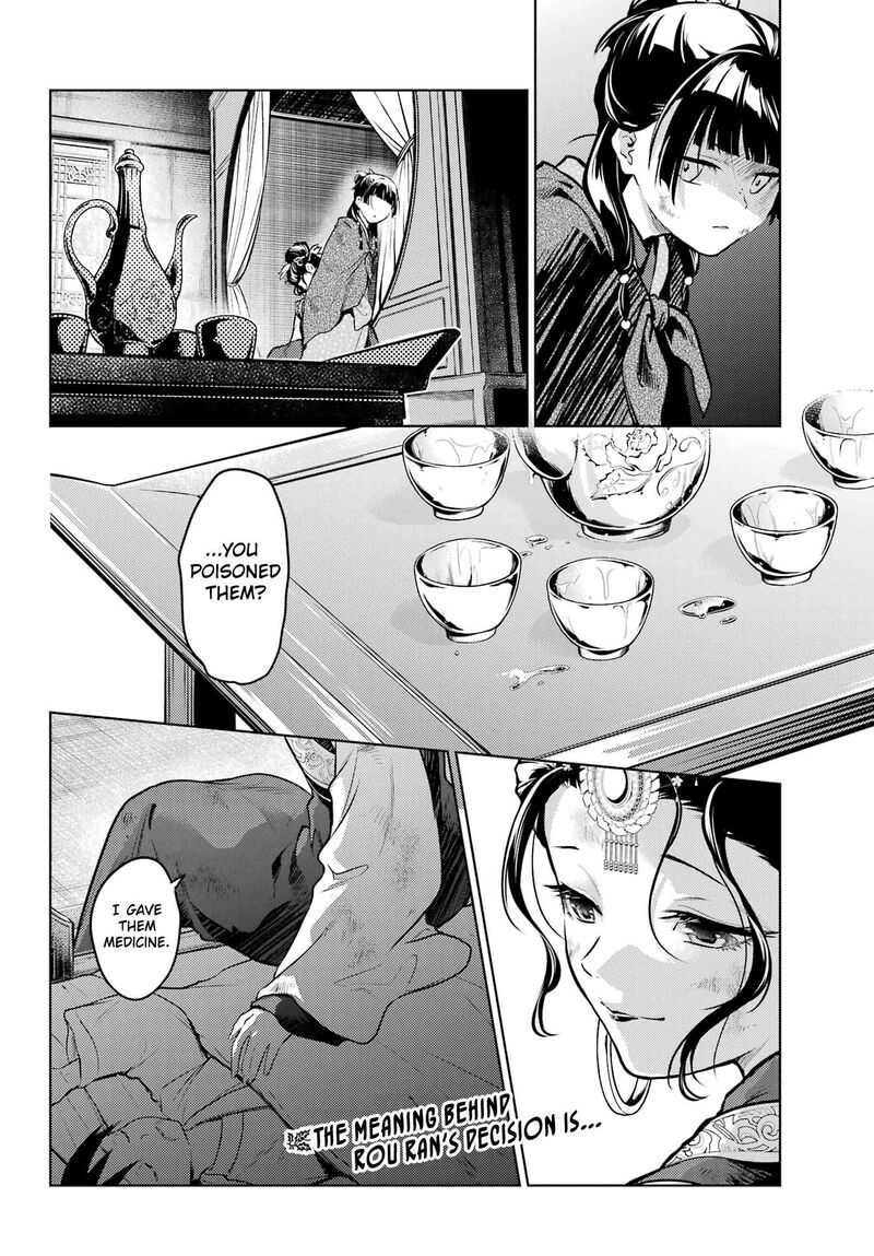 Kusuriya No Hitorigoto 80b 19