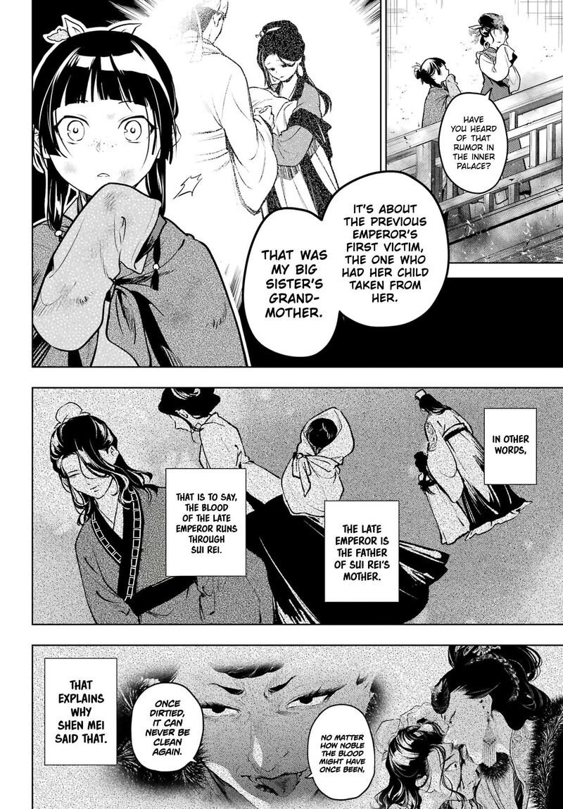 Kusuriya No Hitorigoto 80b 6