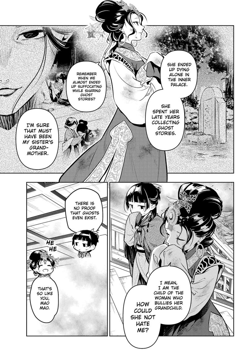 Kusuriya No Hitorigoto 80b 7