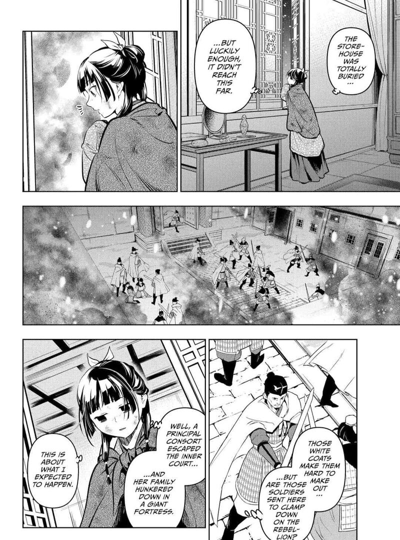 Kusuriya No Hitorigoto 82a 12