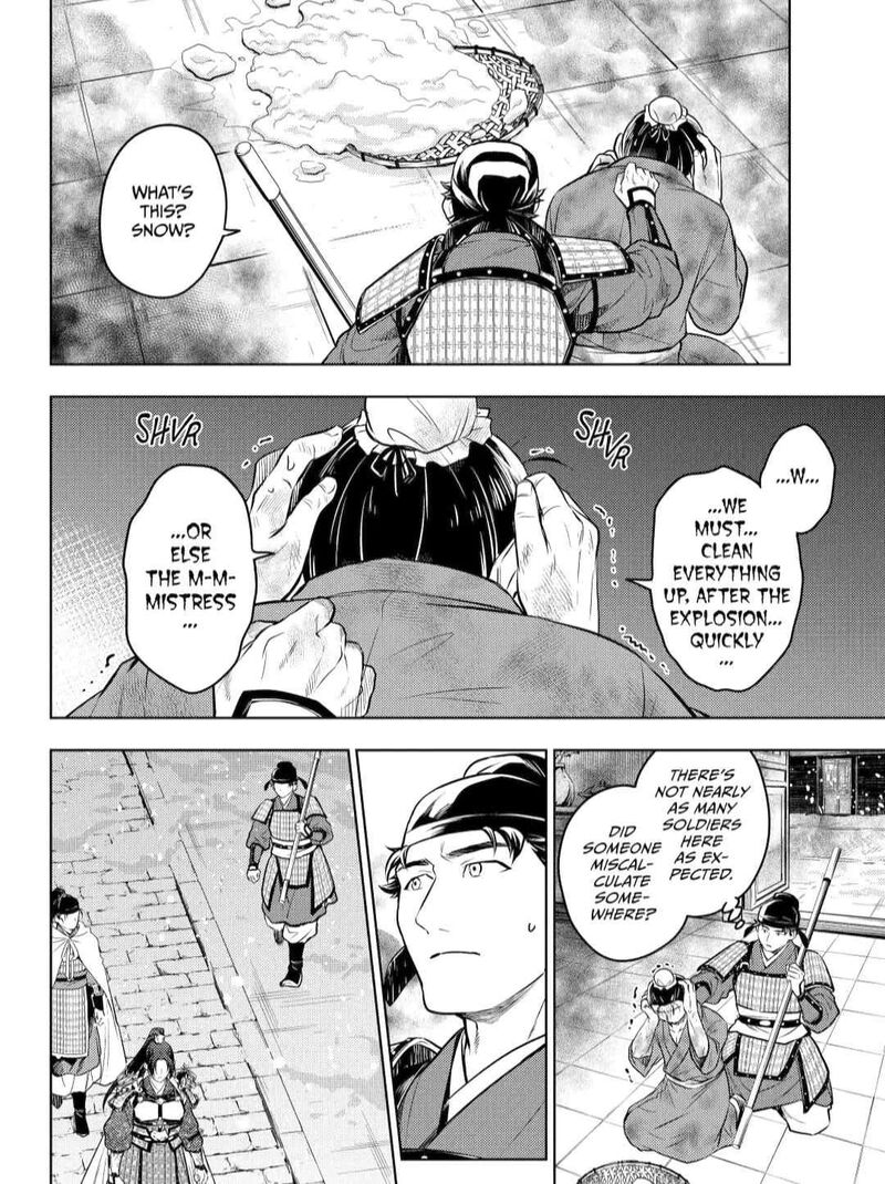 Kusuriya No Hitorigoto 82a 6