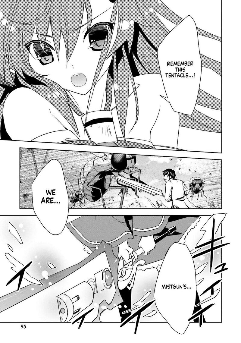 Kuusen Madoushi Kouhosei No Kyoukan 10 12