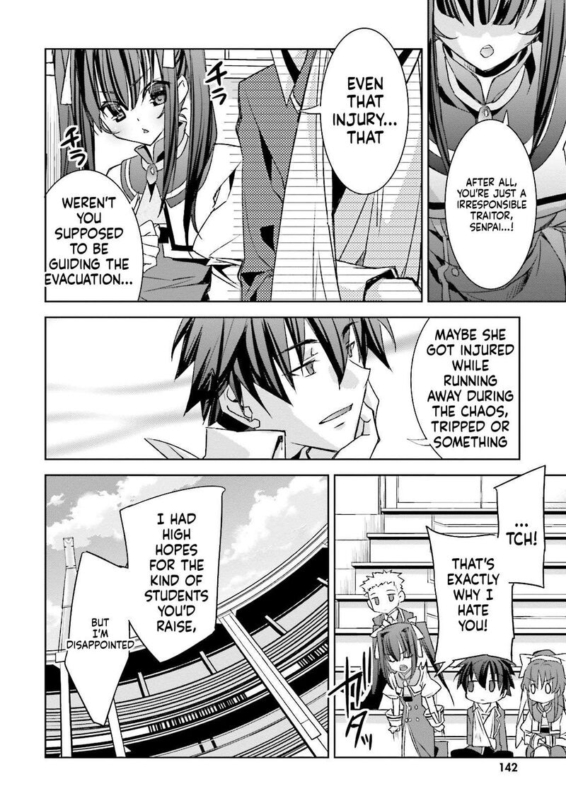 Kuusen Madoushi Kouhosei No Kyoukan 11 29