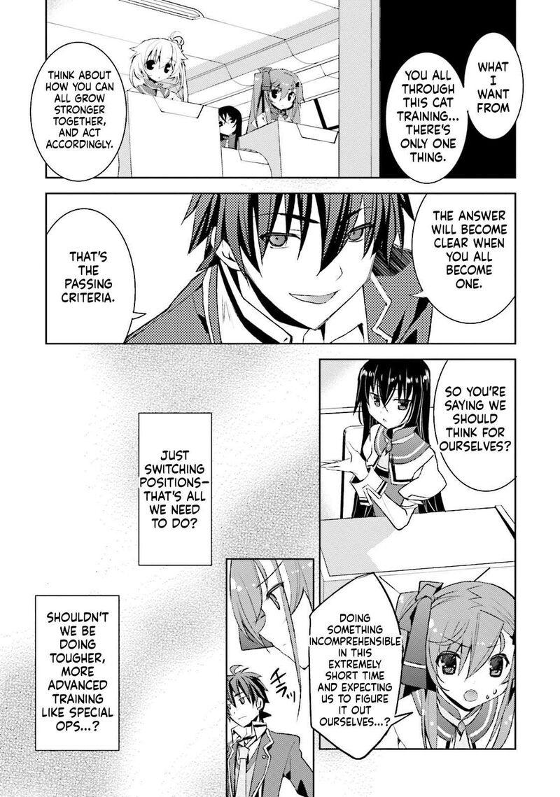 Kuusen Madoushi Kouhosei No Kyoukan 12 16