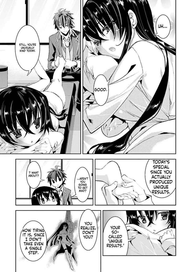 Kuusen Madoushi Kouhosei No Kyoukan 12 26
