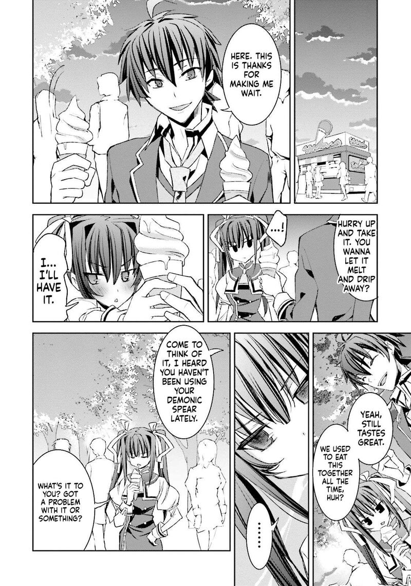 Kuusen Madoushi Kouhosei No Kyoukan 15 4