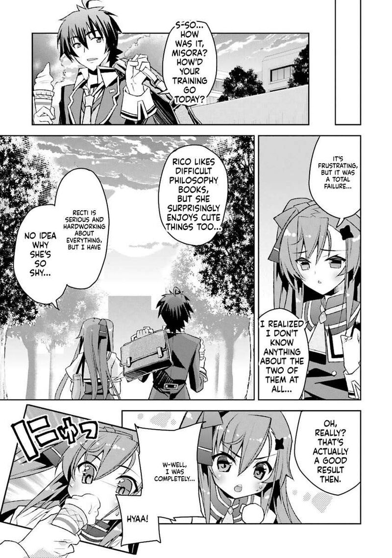 Kuusen Madoushi Kouhosei No Kyoukan 4 17