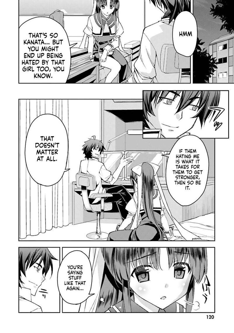 Kuusen Madoushi Kouhosei No Kyoukan 4 24