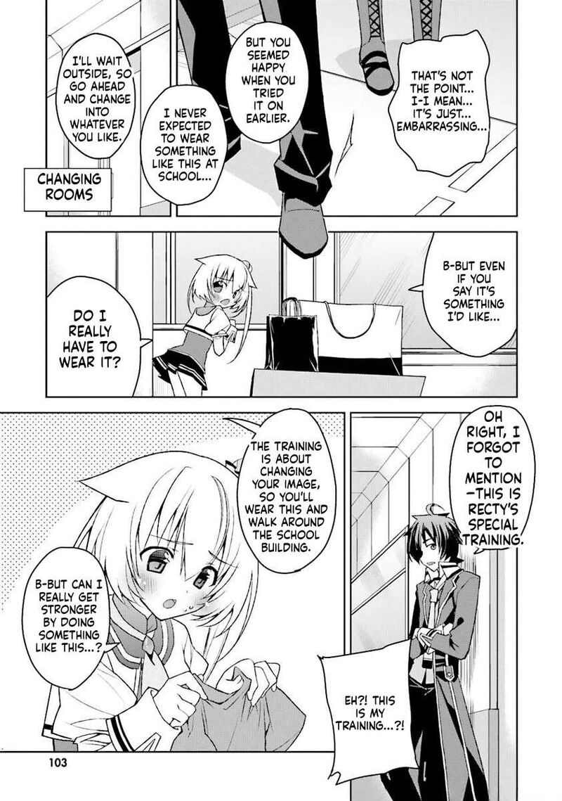 Kuusen Madoushi Kouhosei No Kyoukan 4 7