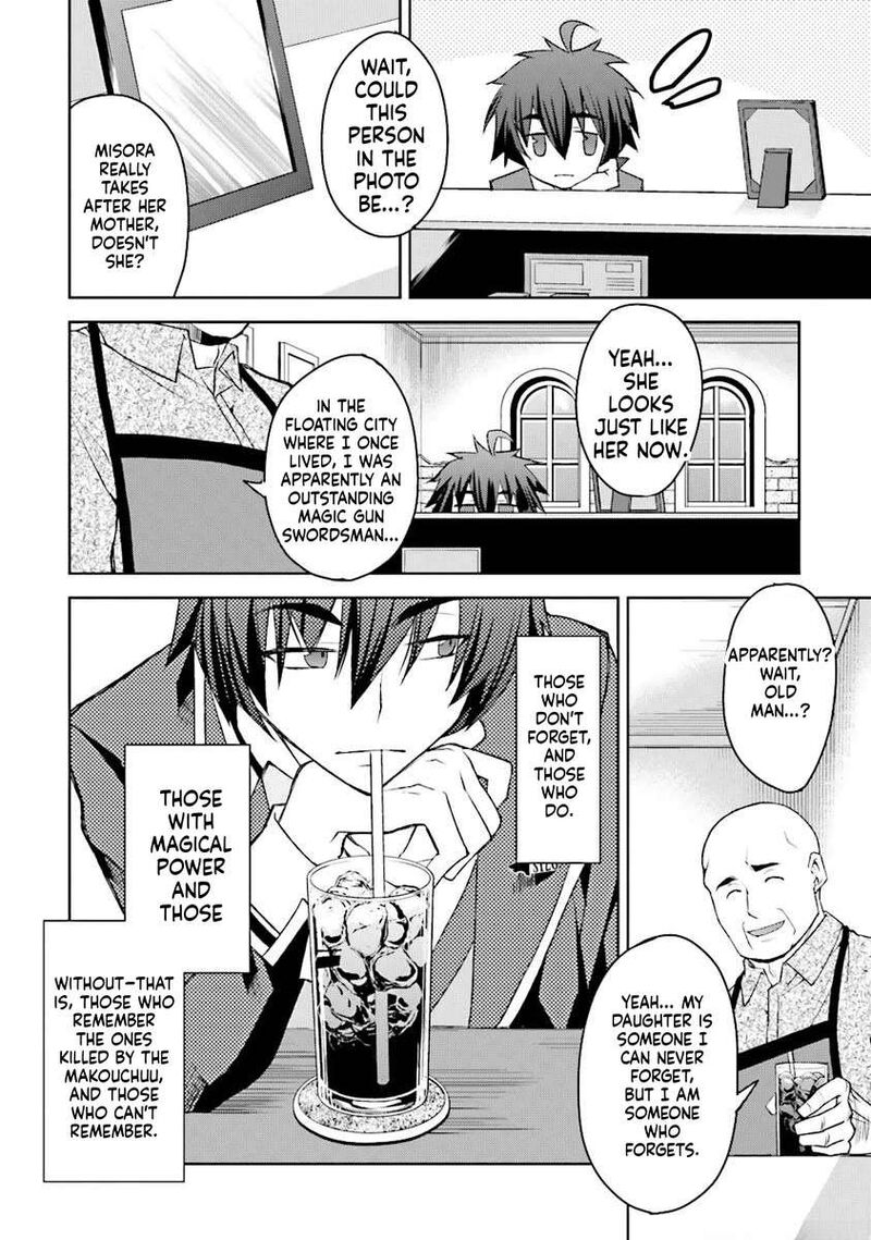 Kuusen Madoushi Kouhosei No Kyoukan 5 18