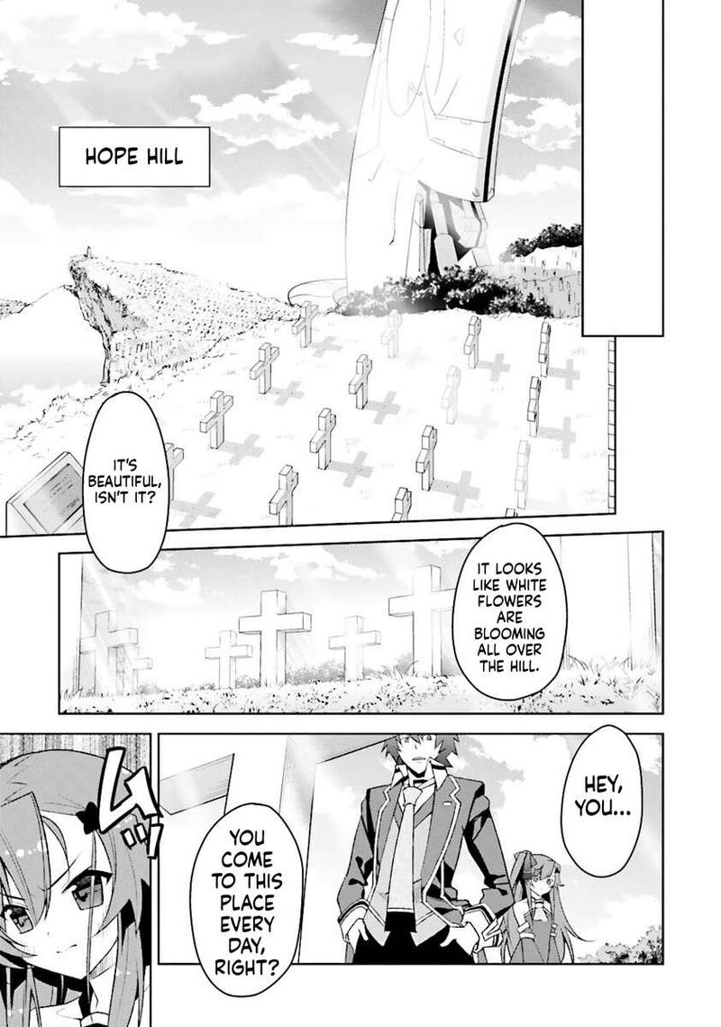 Kuusen Madoushi Kouhosei No Kyoukan 5 21