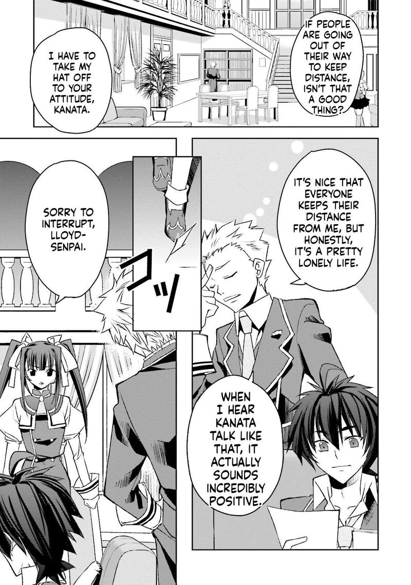 Kuusen Madoushi Kouhosei No Kyoukan 6 14