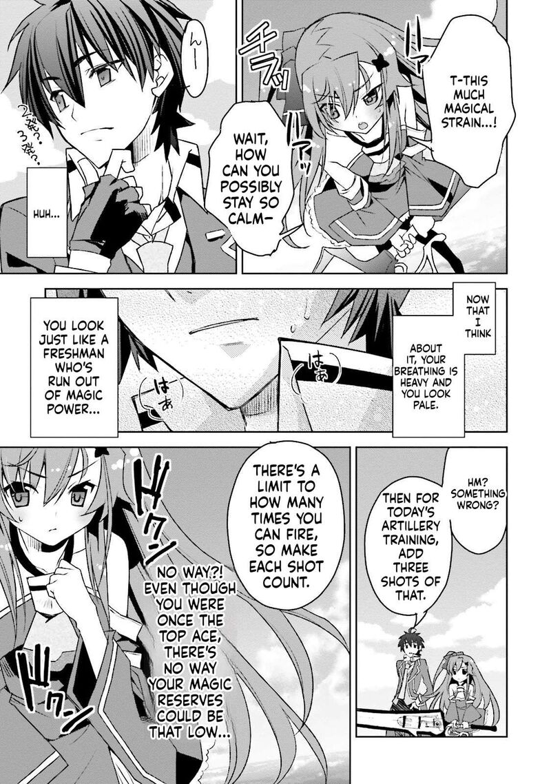 Kuusen Madoushi Kouhosei No Kyoukan 6 23