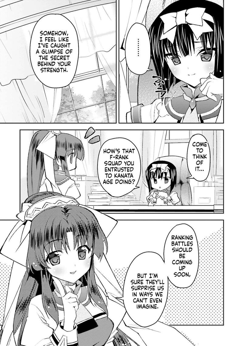 Kuusen Madoushi Kouhosei No Kyoukan 7 18
