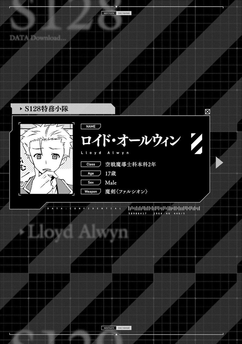 Kuusen Madoushi Kouhosei No Kyoukan 7 20