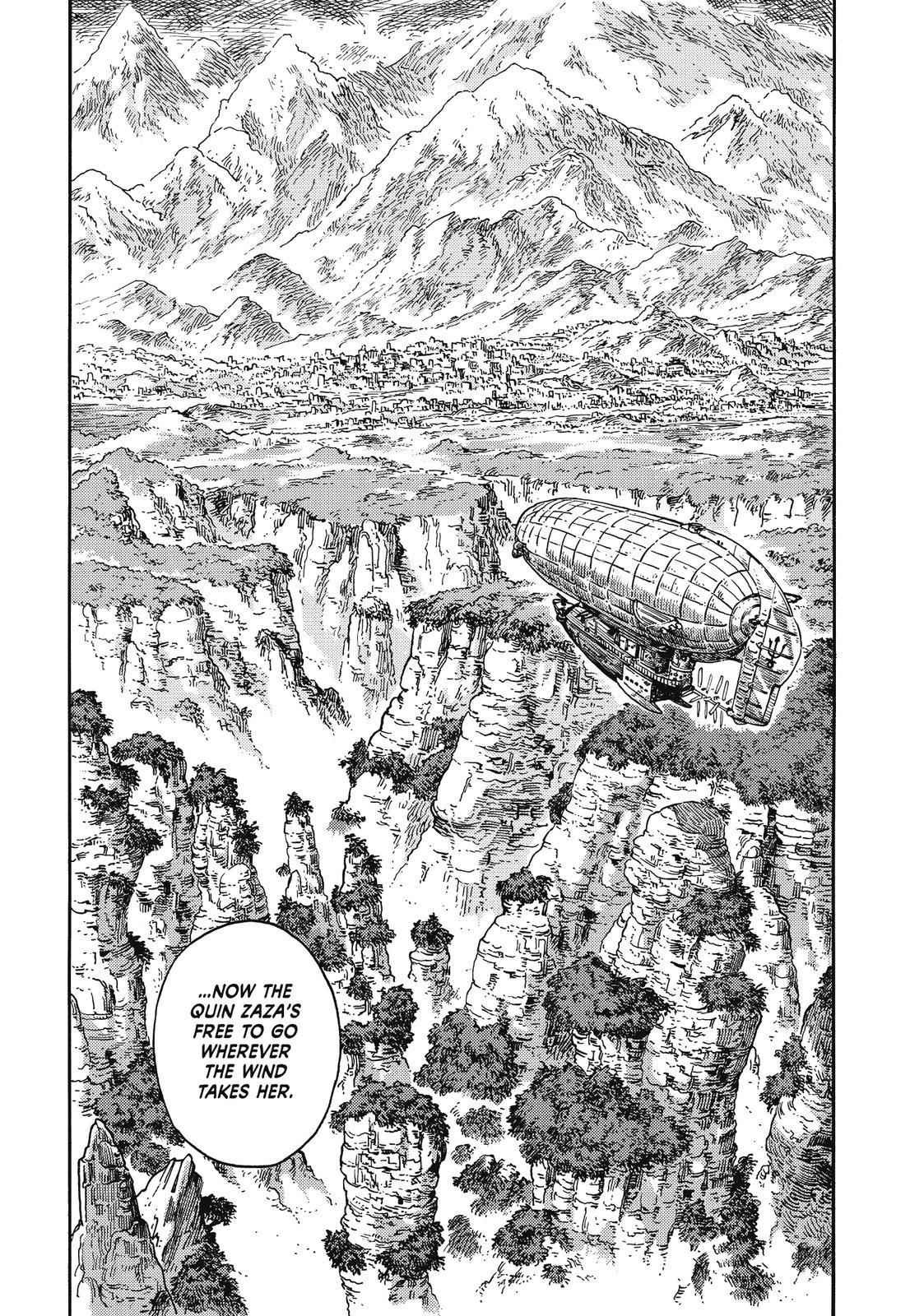 Kuutei Dragons 38 31