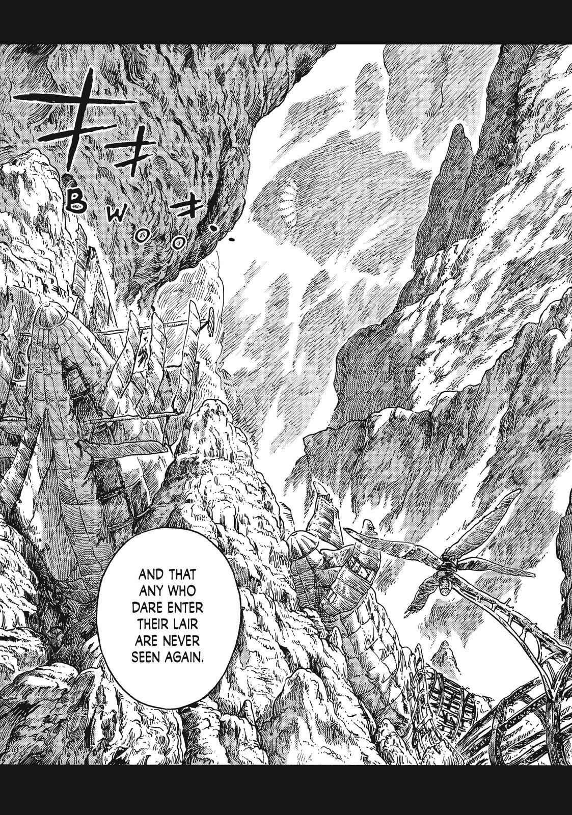 Kuutei Dragons 40 35