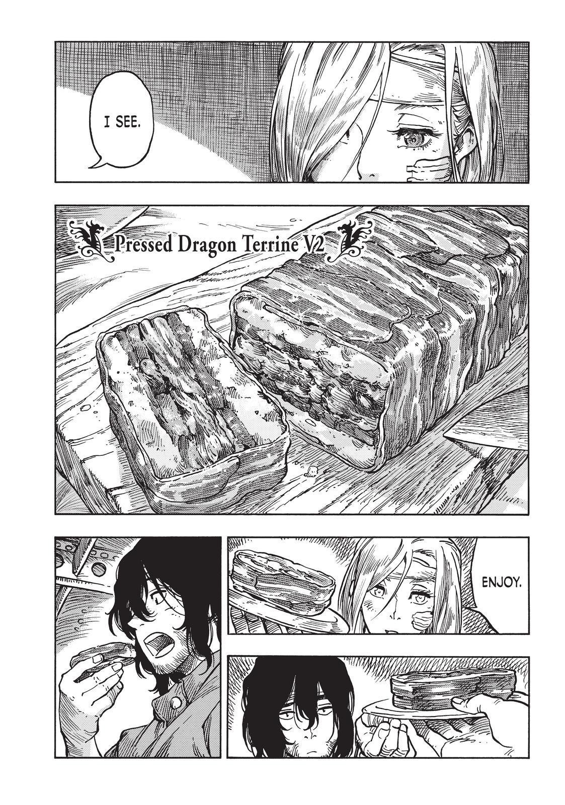 Kuutei Dragons 62 6