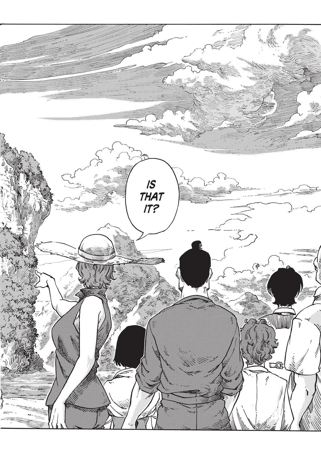 Kuutei Dragons 67 28
