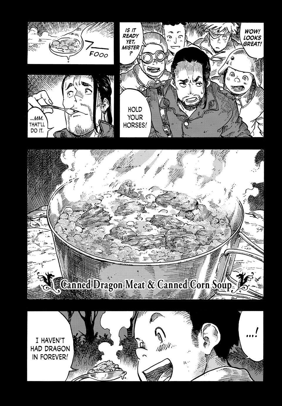 Kuutei Dragons 80 20