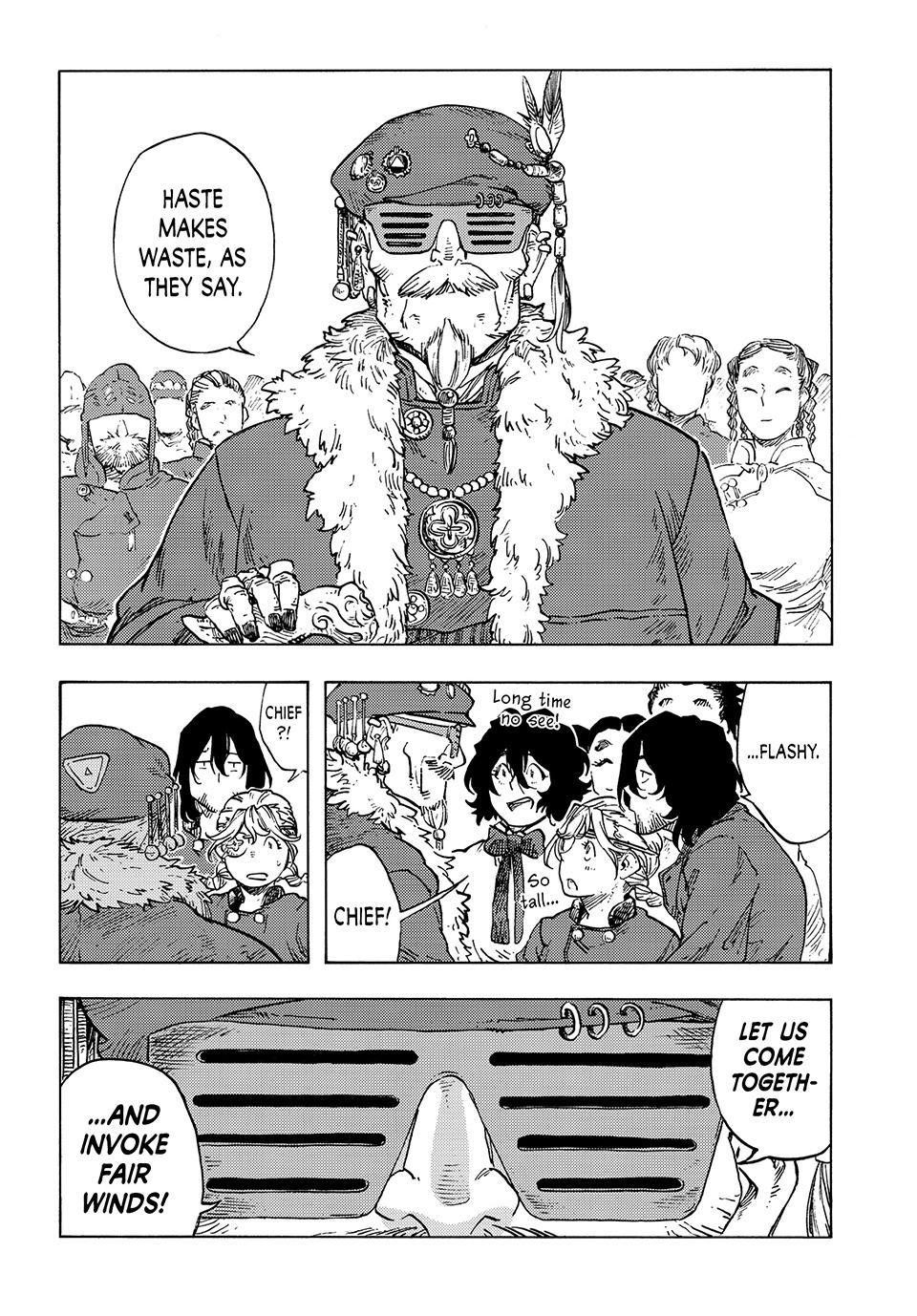 Kuutei Dragons 87 9