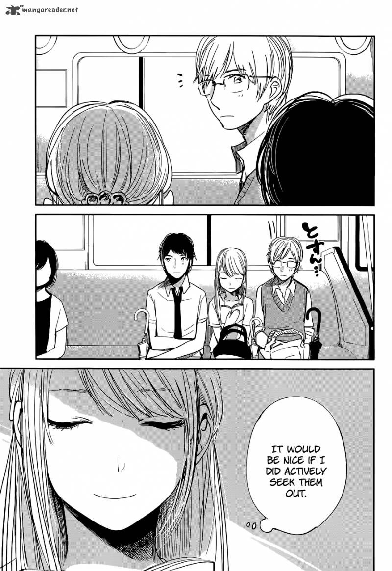 Kuzu No Honkai 13 7