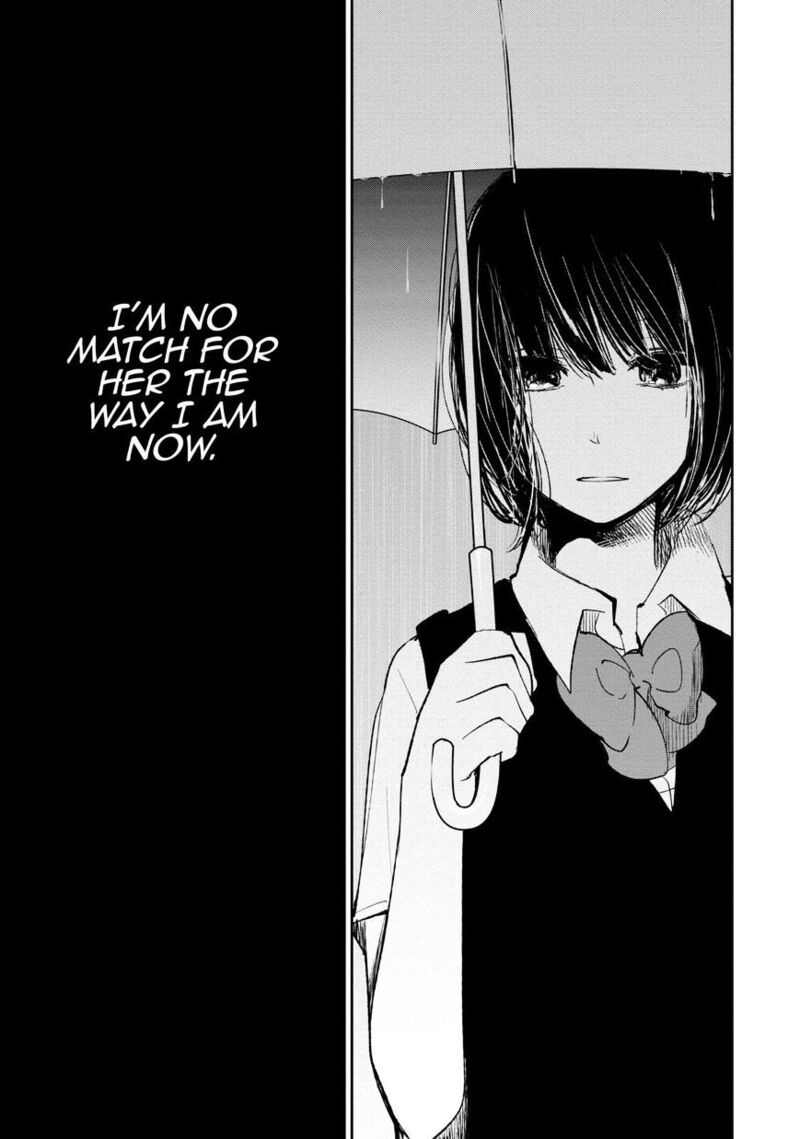 Kuzu No Honkai 16 26