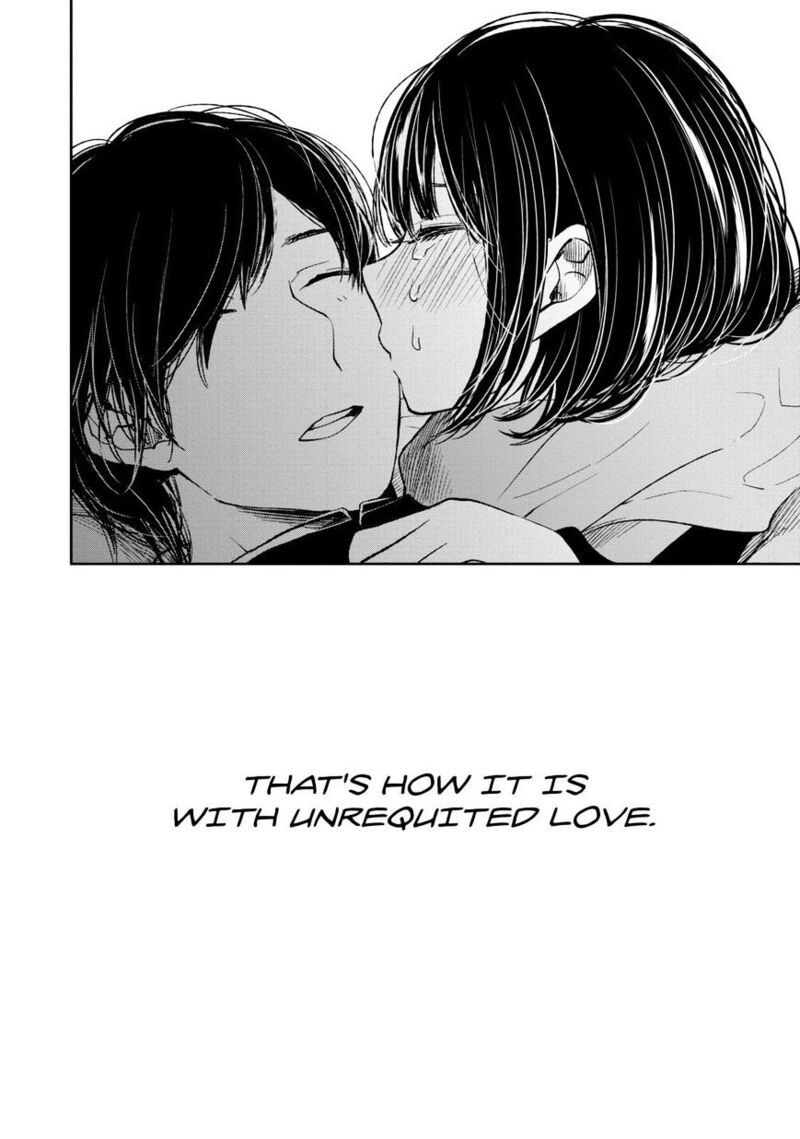 Kuzu No Honkai 18 13