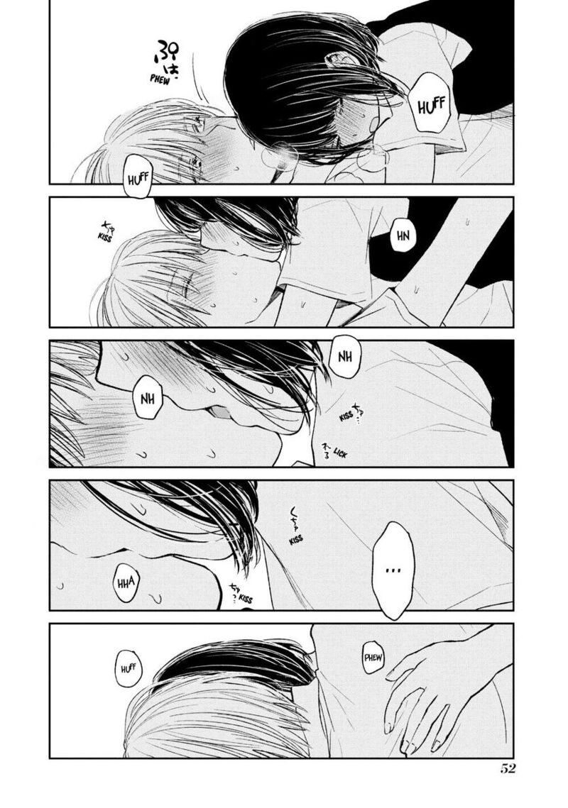 Kuzu No Honkai 18 29