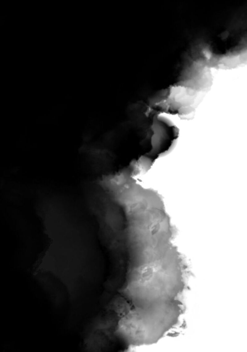 Kuzu No Honkai 18 34