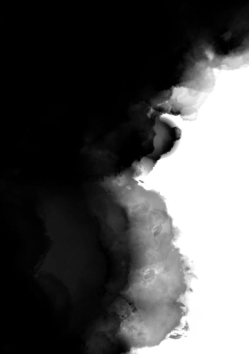 Kuzu No Honkai 21 28