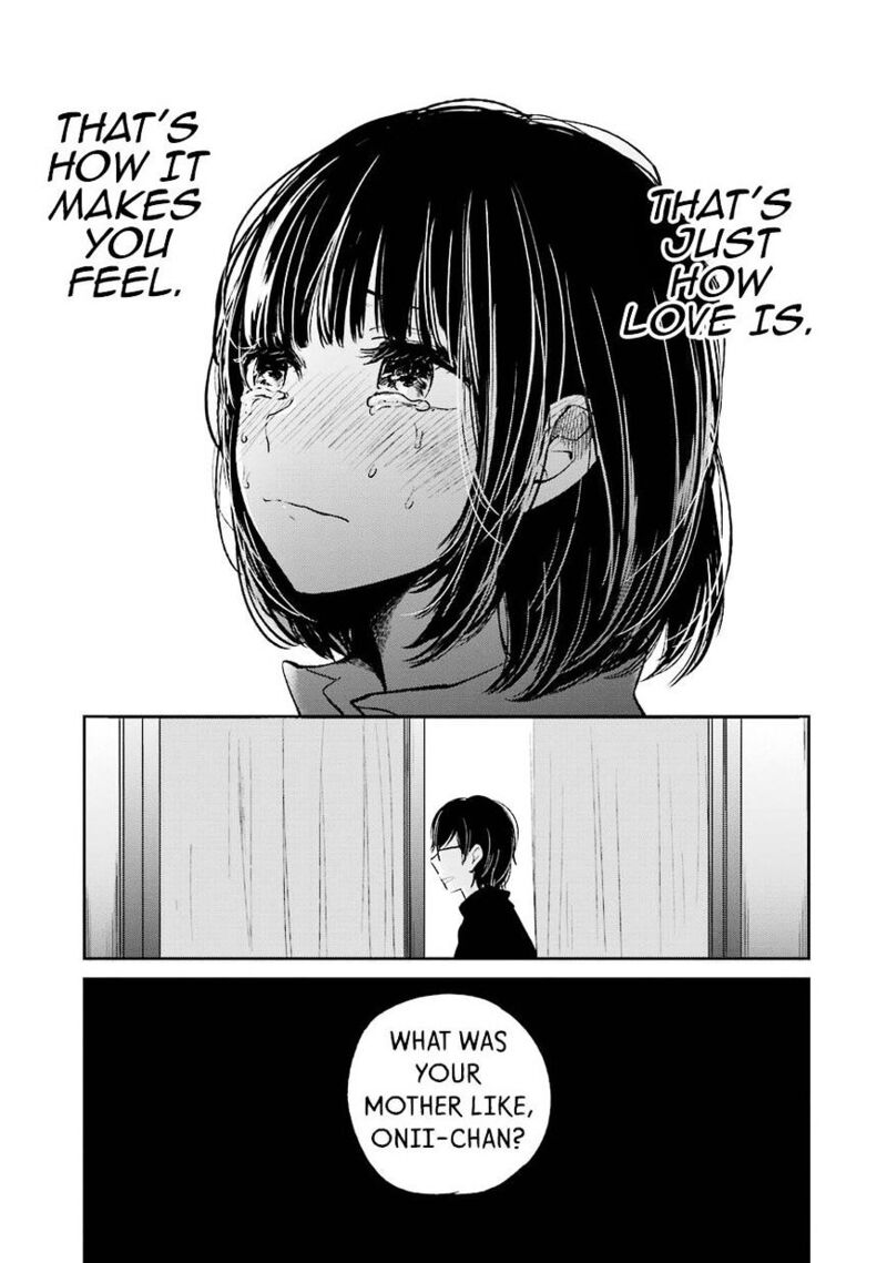 Kuzu No Honkai 24 22
