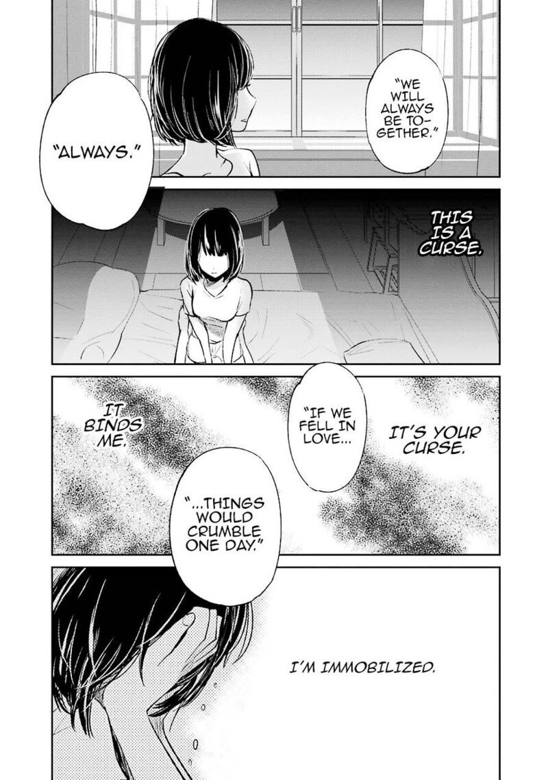 Kuzu No Honkai 24 30