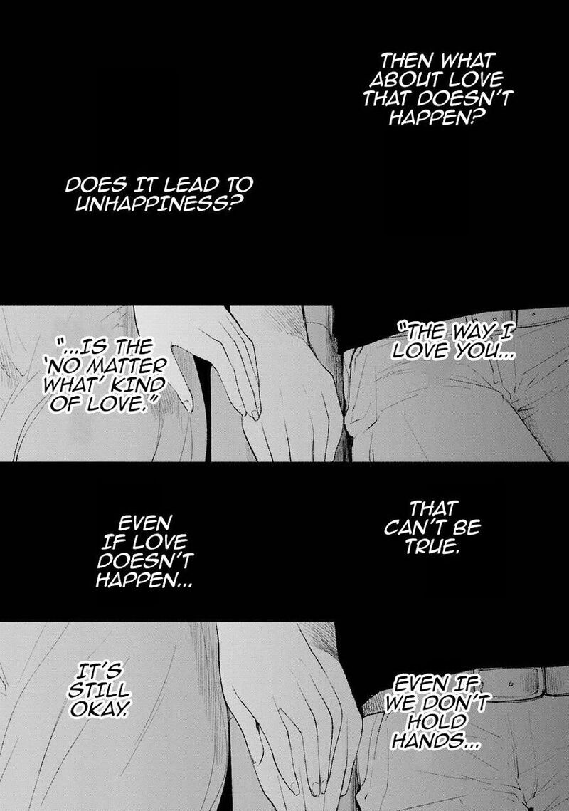 Kuzu No Honkai 26 24