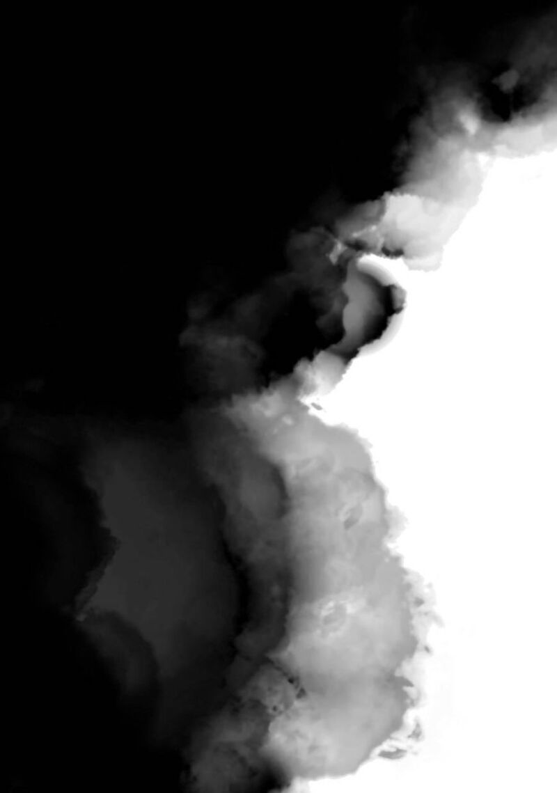 Kuzu No Honkai 28 28