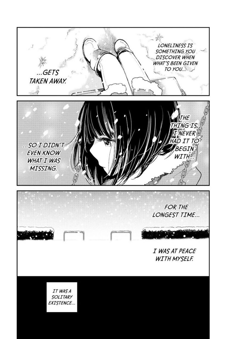 Kuzu No Honkai 32 7