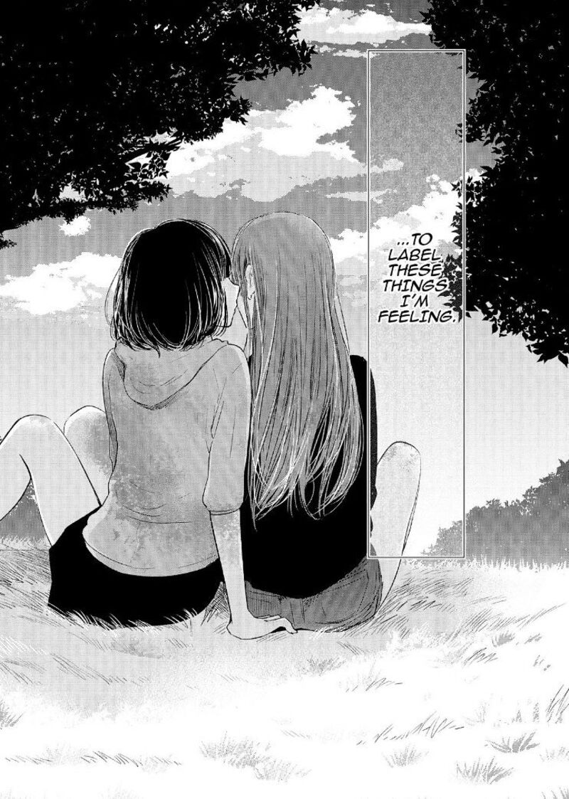 Kuzu No Honkai 36 24