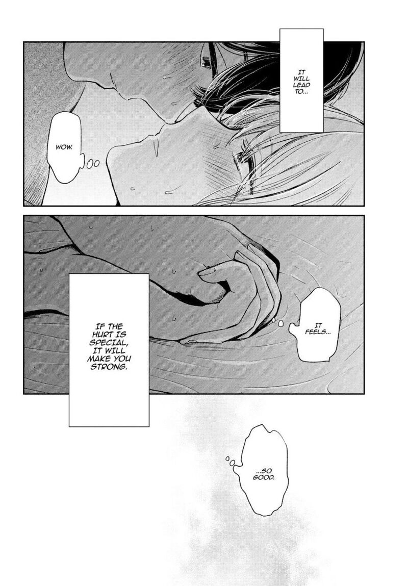 Kuzu No Honkai 44 19