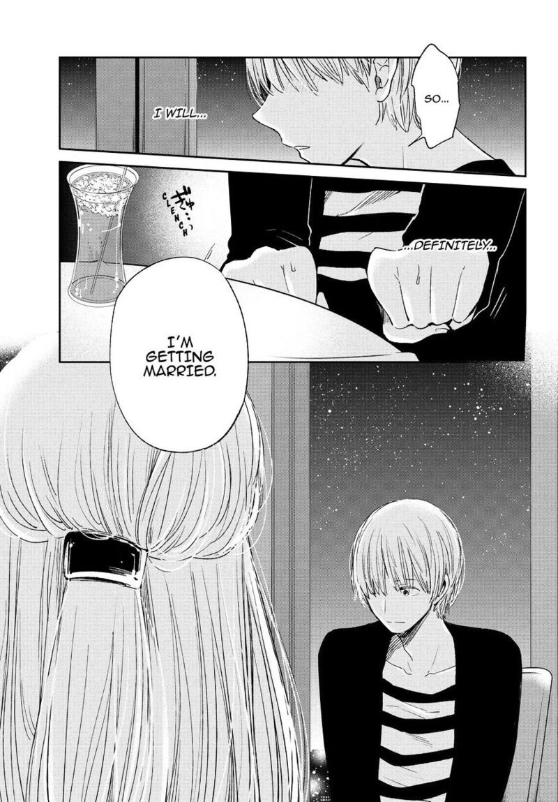 Kuzu No Honkai 45 14