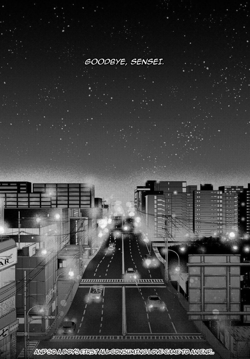 Kuzu No Honkai 45 27