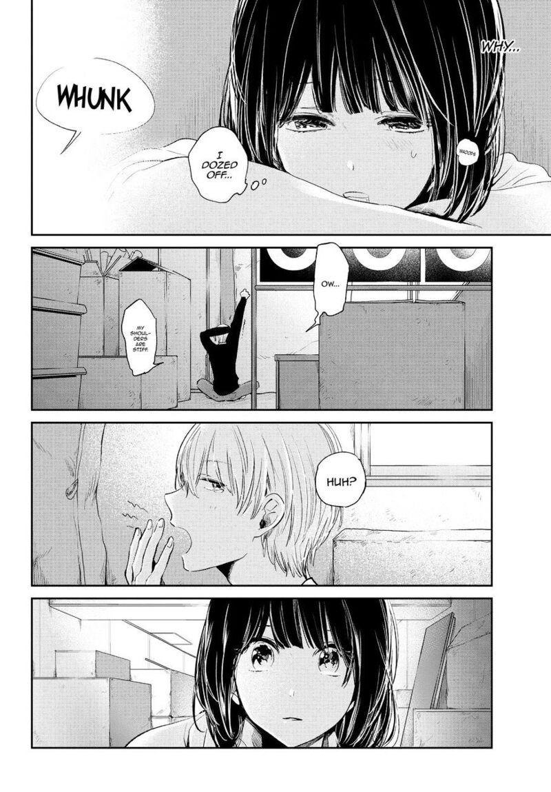 Kuzu No Honkai 46 23