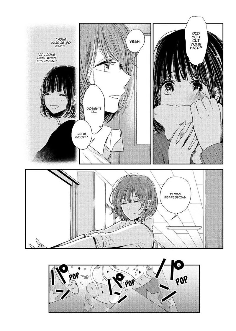 Kuzu No Honkai 47 26