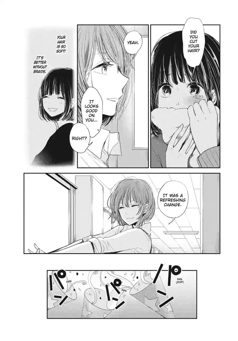 Kuzu No Honkai 47a 9