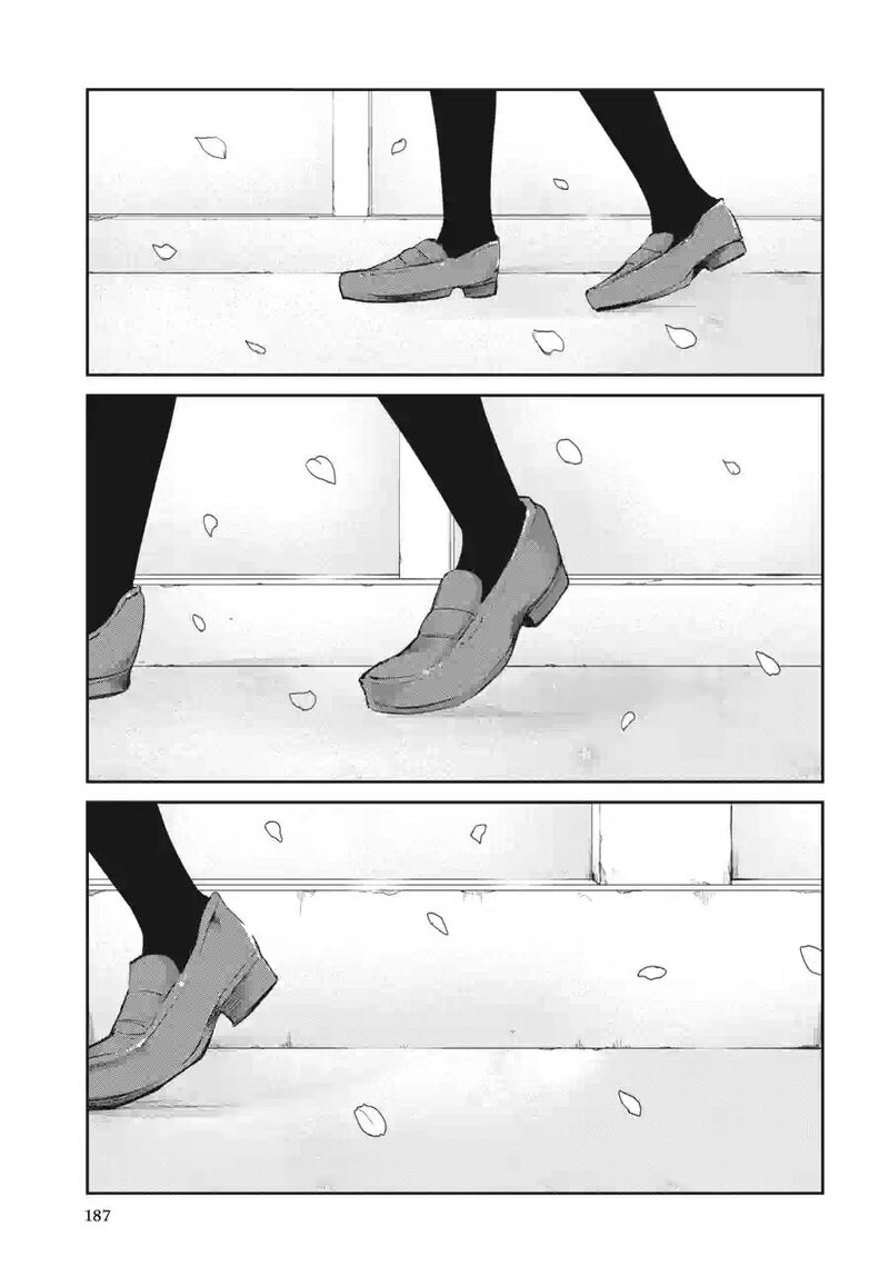 Kuzu No Honkai 47b 11