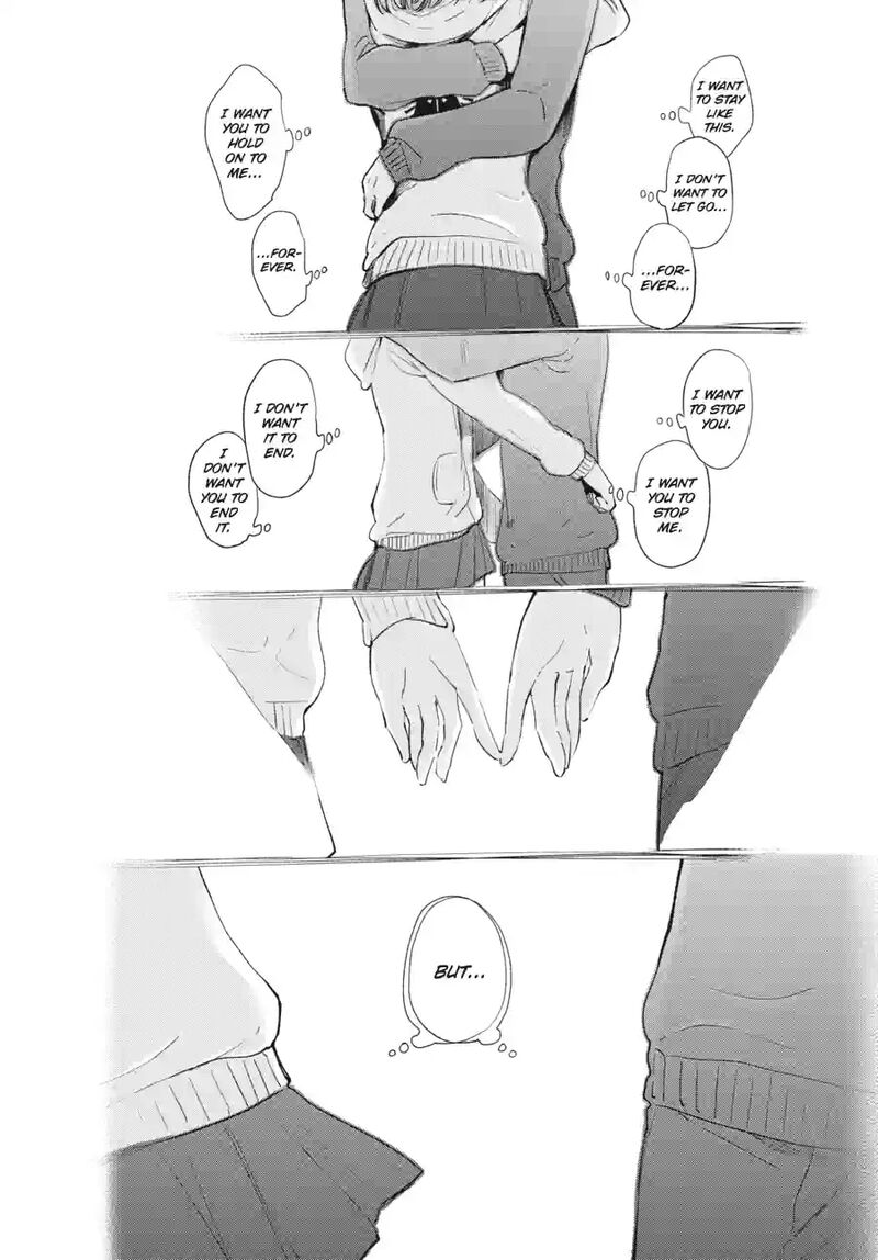 Kuzu No Honkai 47b 9