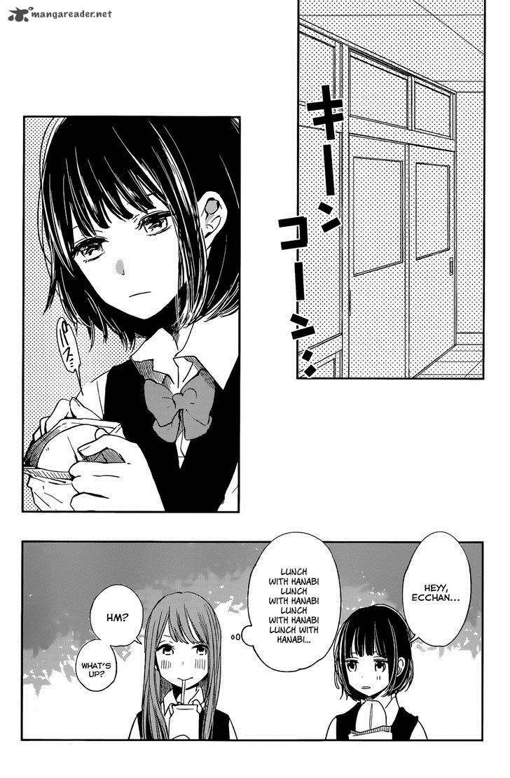 Kuzu No Honkai 8 24