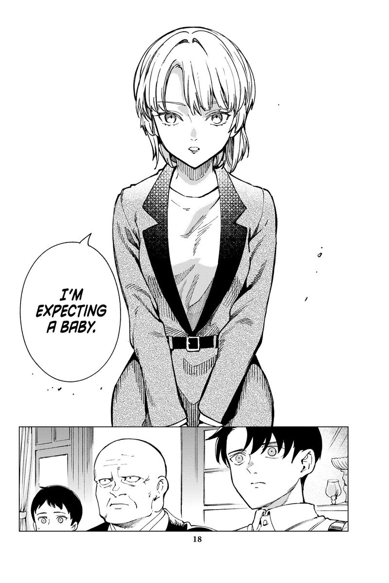 Kyokou Suiri 72 19